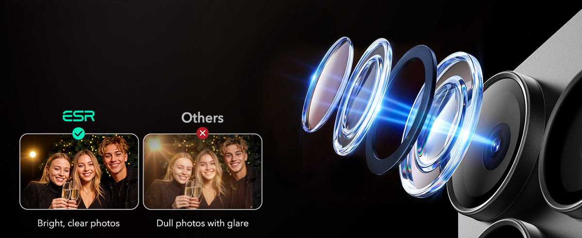 slider image image_6UYjCP