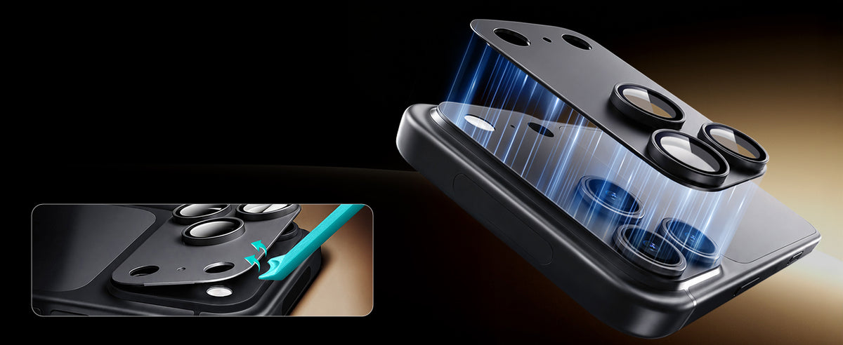 slider image image_rdtNnz