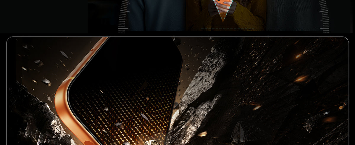 slider image image_MN6KCQ