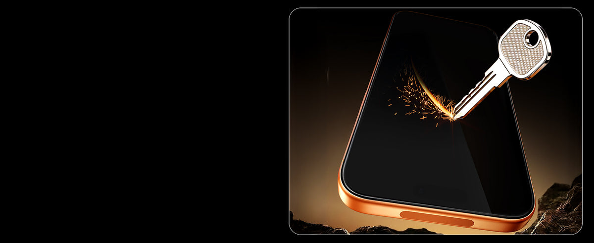 slider image image_GNei7p