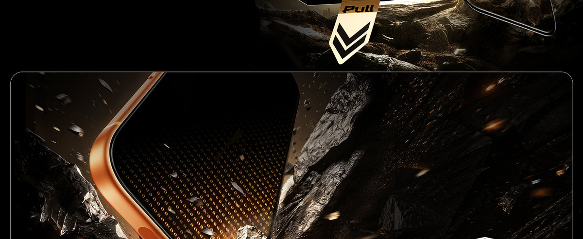 slider image image_MN6KCQ
