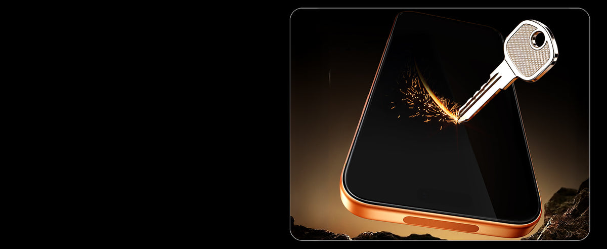 slider image image_GNei7p