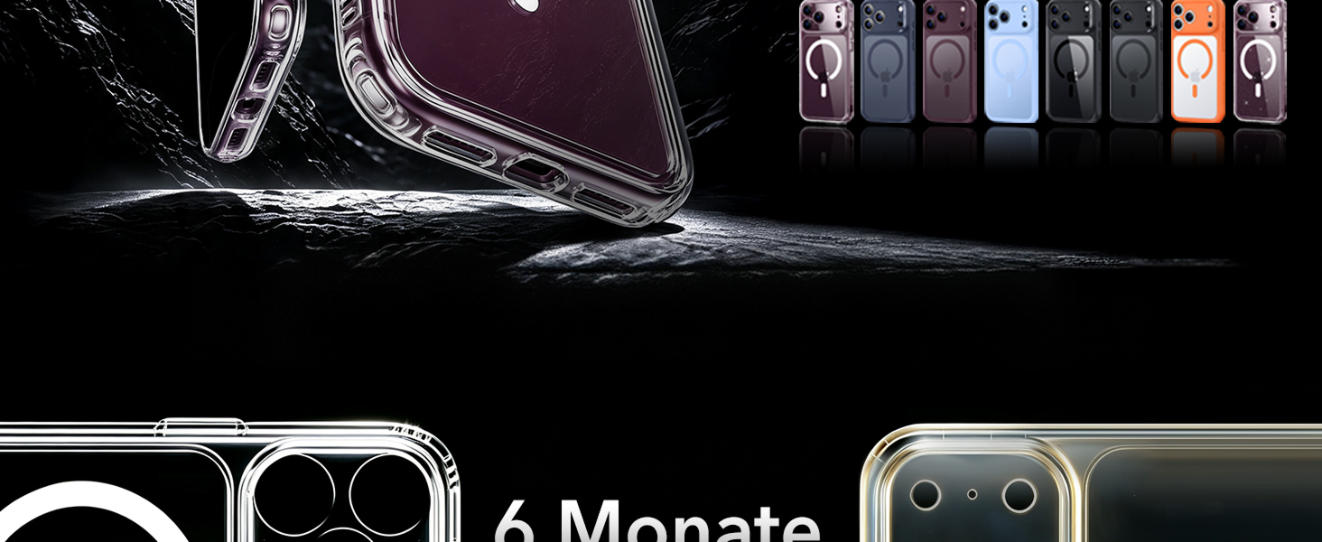 slider image image_8kk9GW