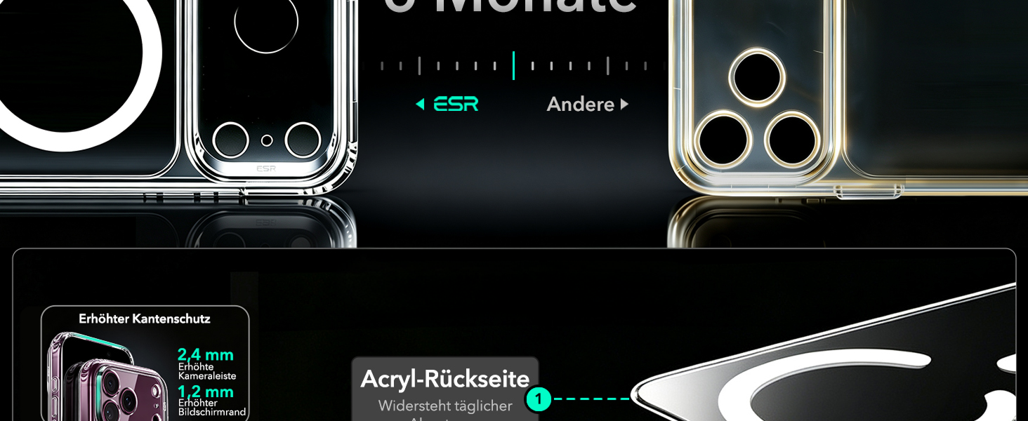 slider image image_cwVHd3