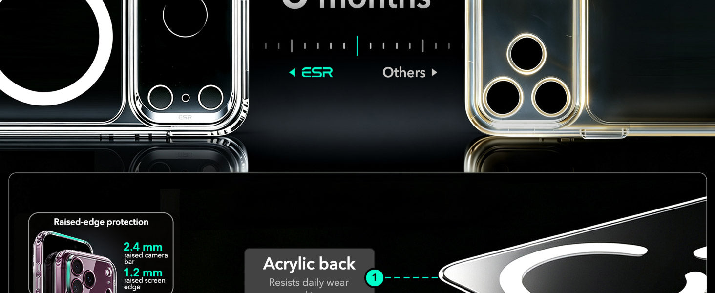 slider image image_cwVHd3