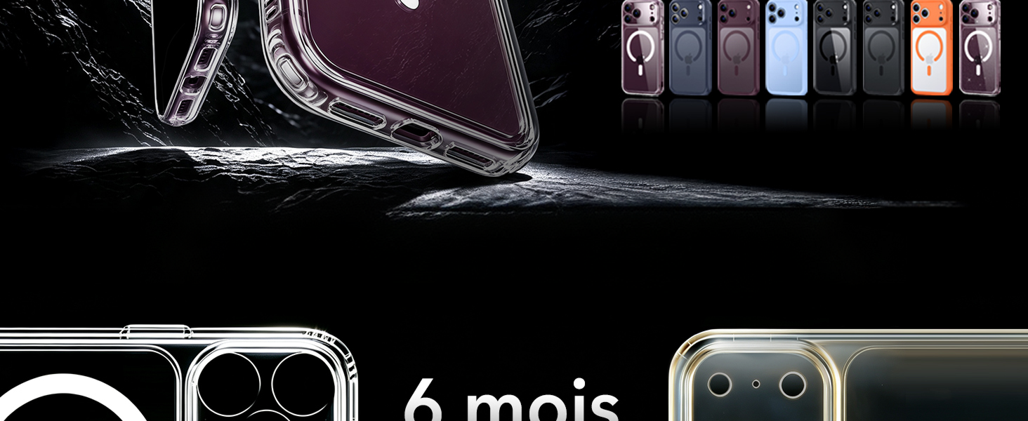 slider image image_8kk9GW