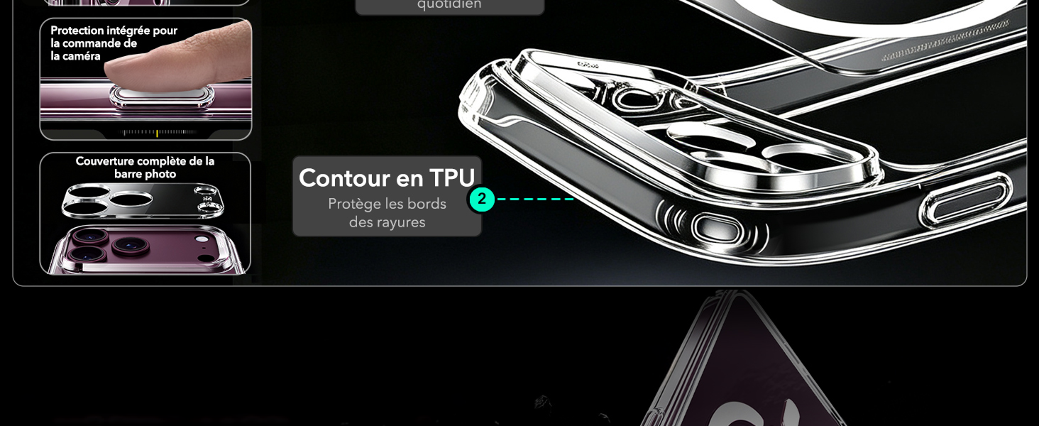 slider image image_MN6KCQ