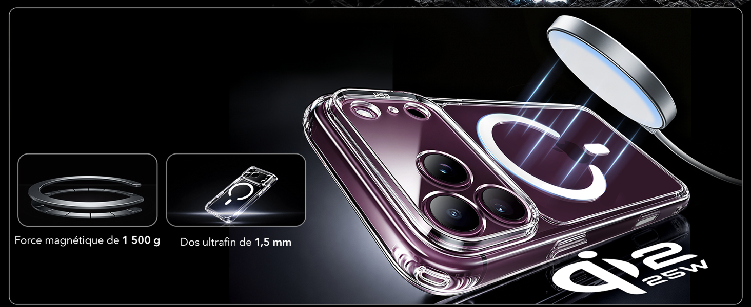 slider image image_3V4Bai