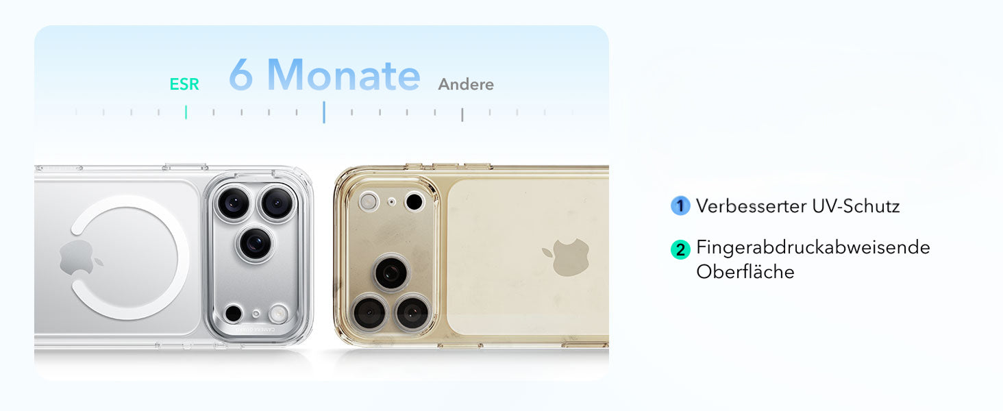 slider image image_cwVHd3