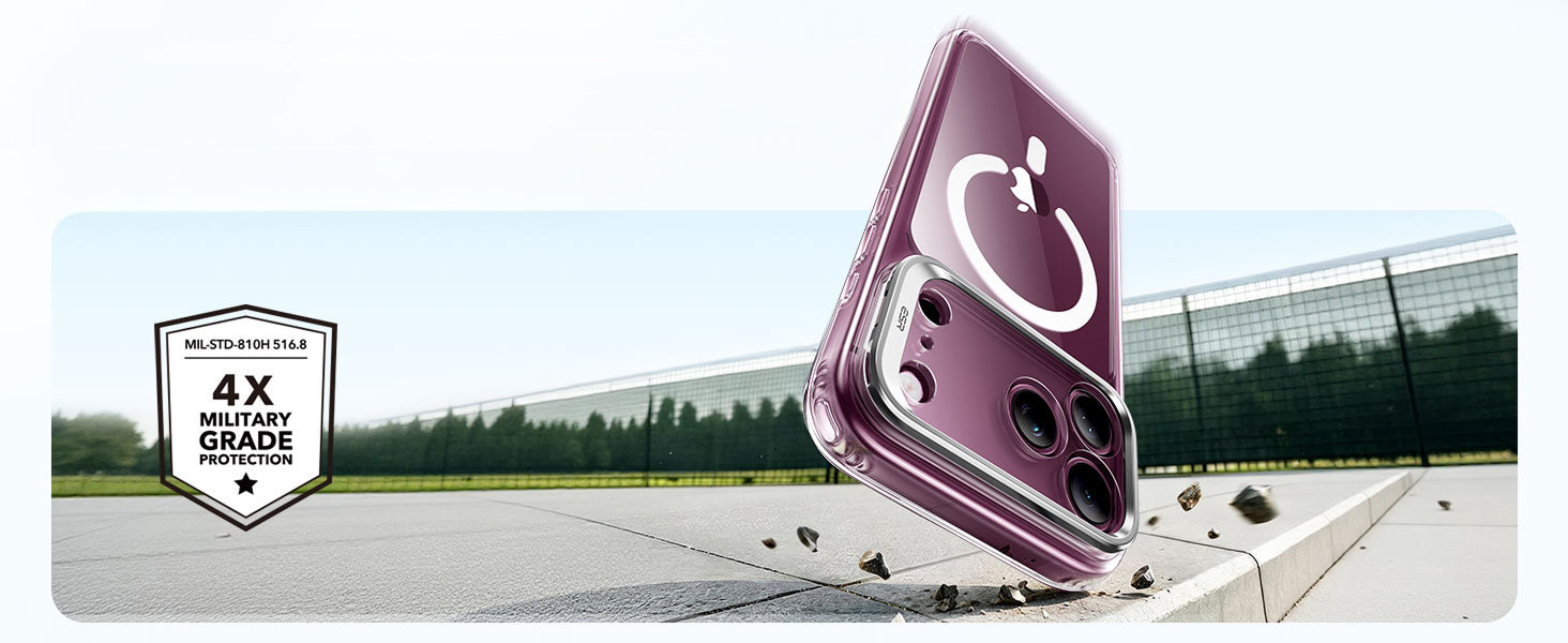 slider image image_fWHcHj