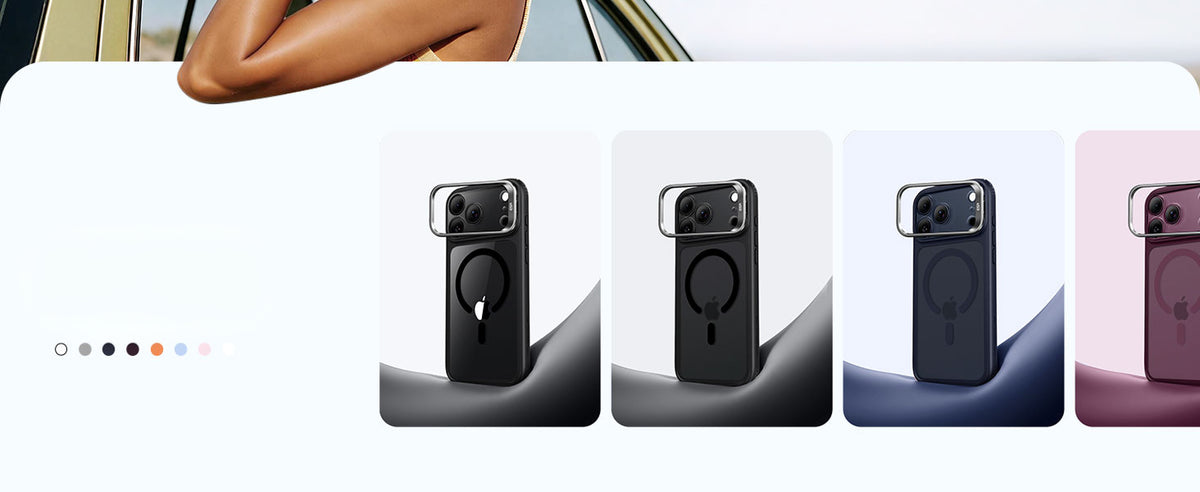 slider image image_8kk9GW
