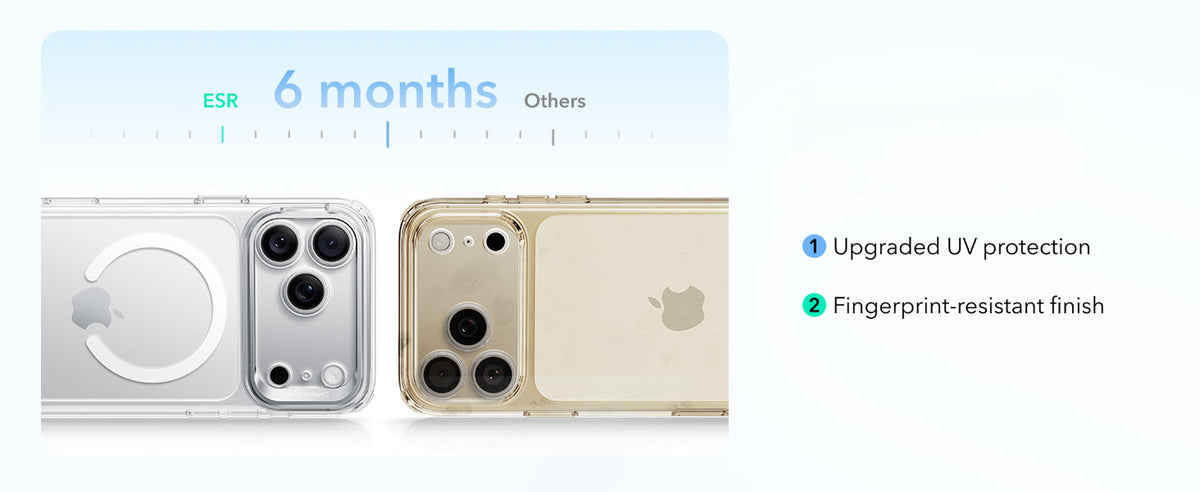 slider image image_cwVHd3
