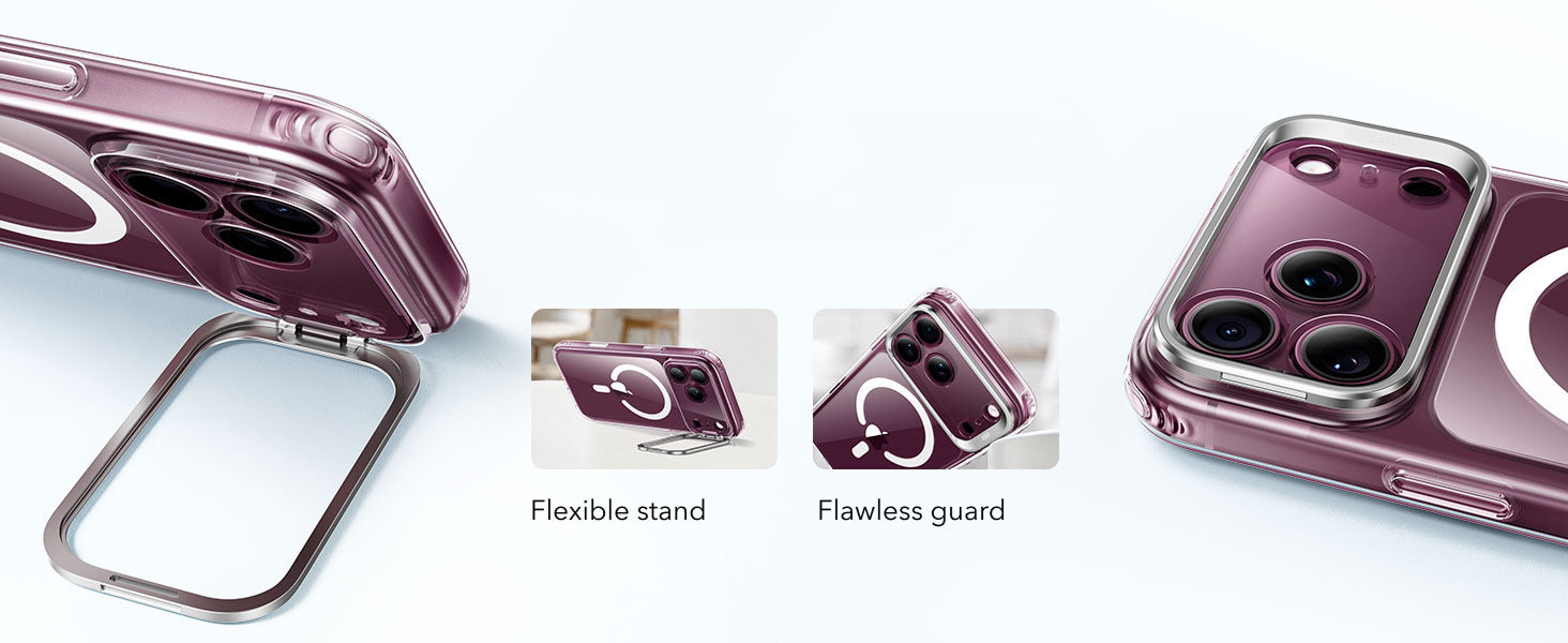 slider image image_3V4Bai