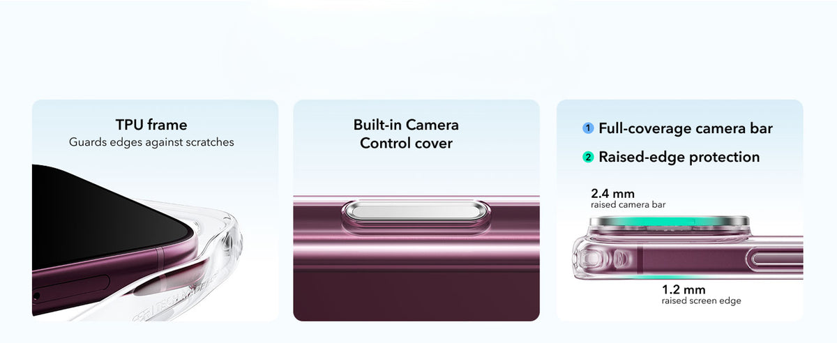 slider image image_MN6KCQ