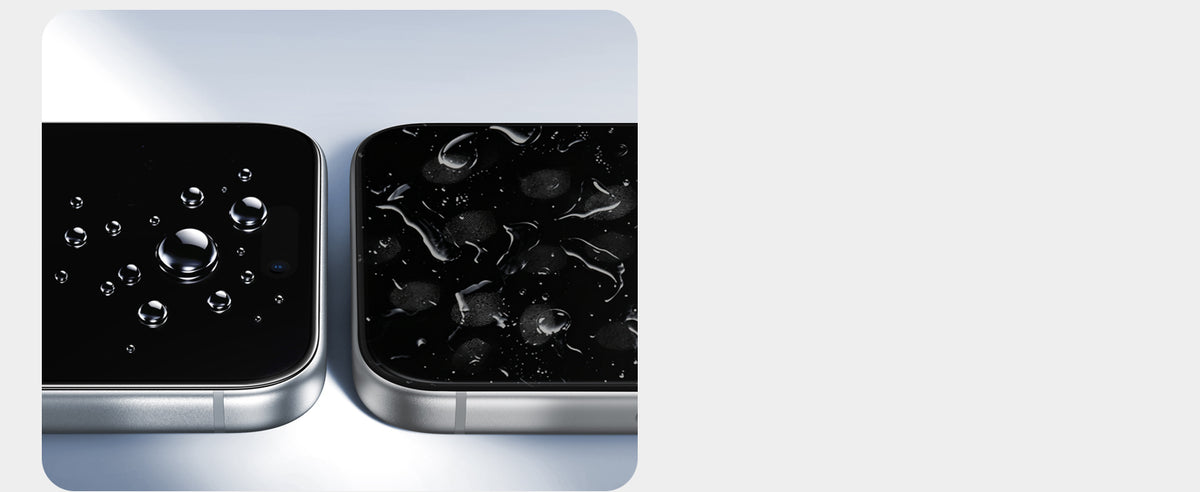 slider image image_taqhEg