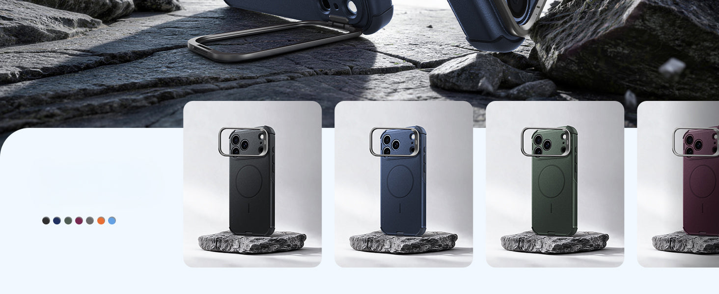 slider image image_8kk9GW