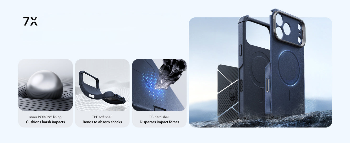 slider image image_3V4Bai