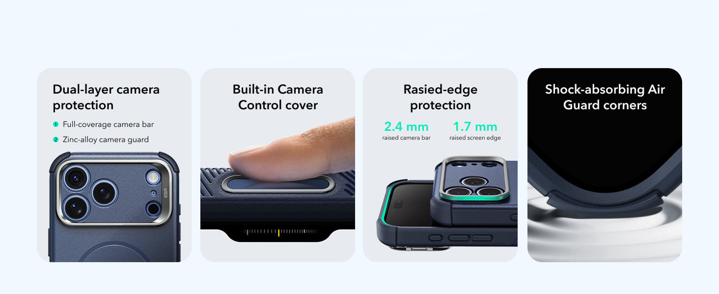 slider image image_8Ey4rG