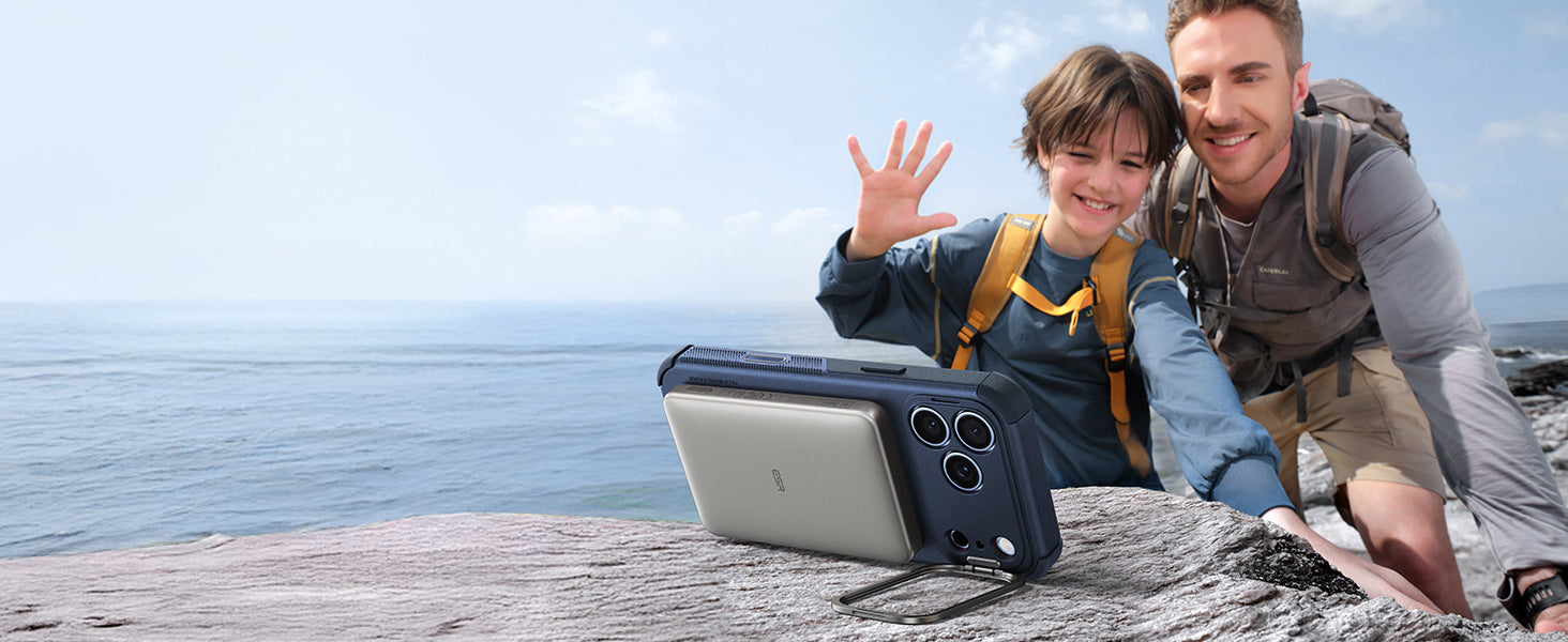 slider image image_hHiPR8