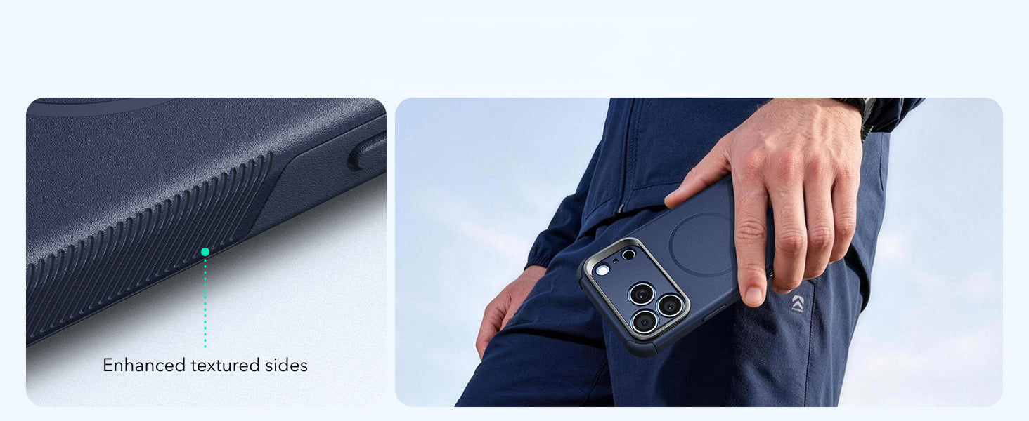 slider image image_cwVHd3