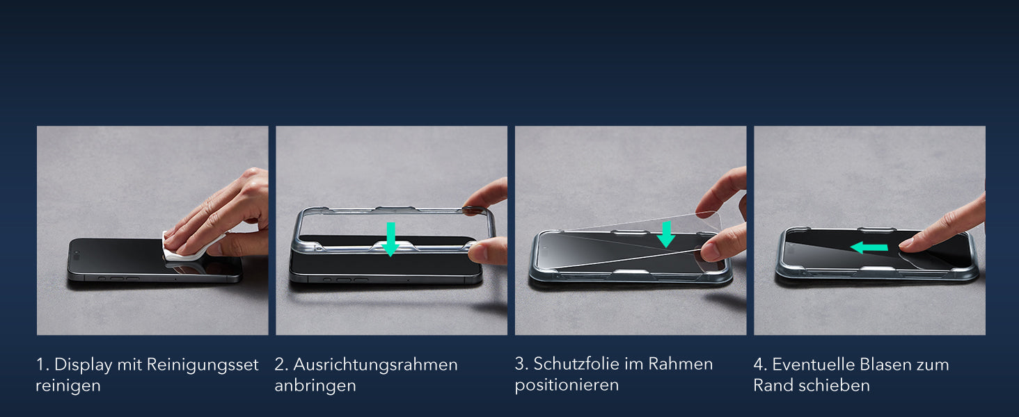 slider image image_GLBFkX