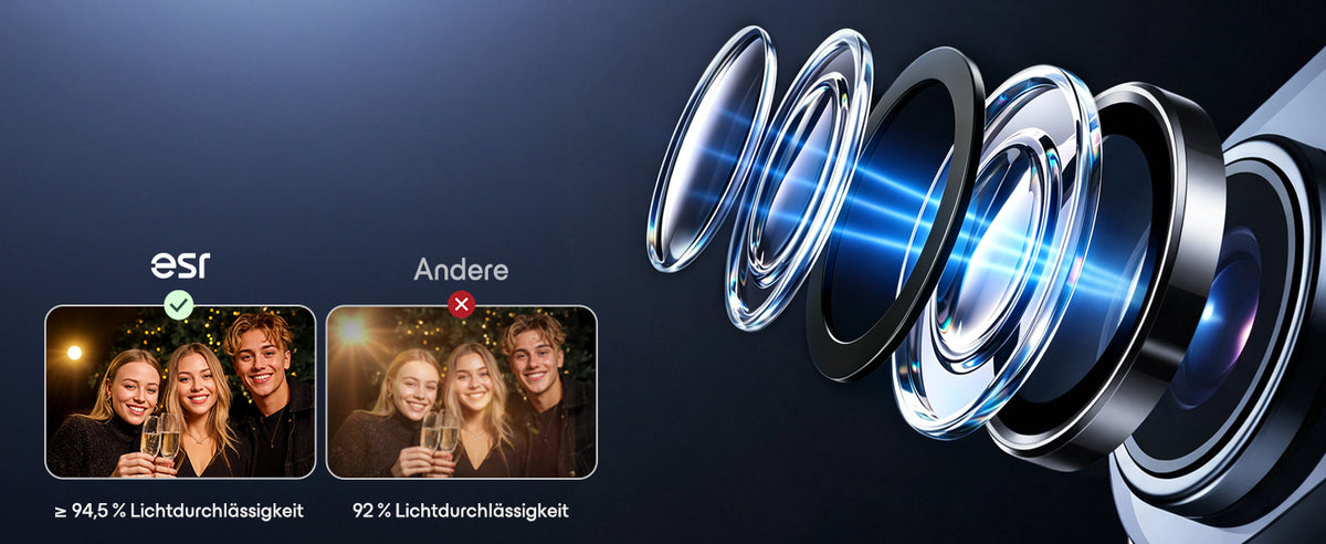 slider image image_MN6KCQ