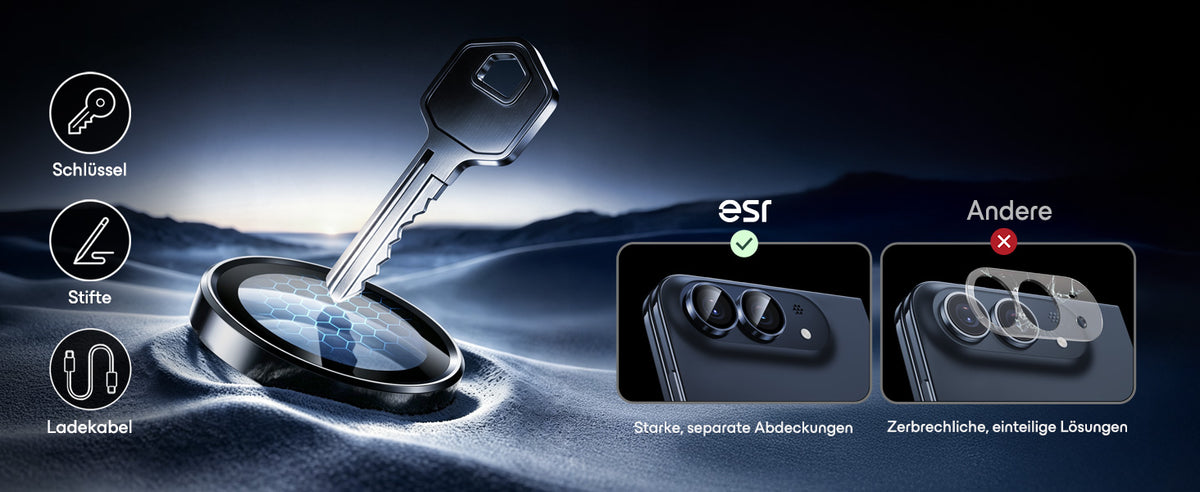 slider image image_f96yHe