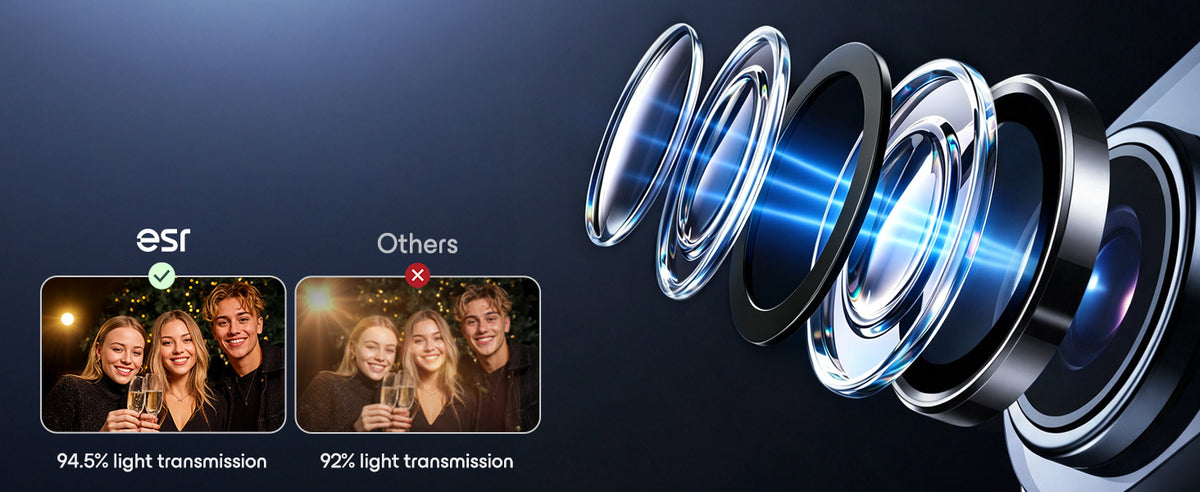 slider image image_MN6KCQ