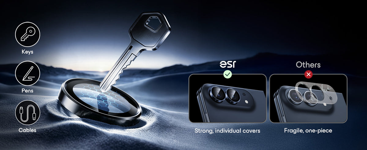 slider image image_f96yHe