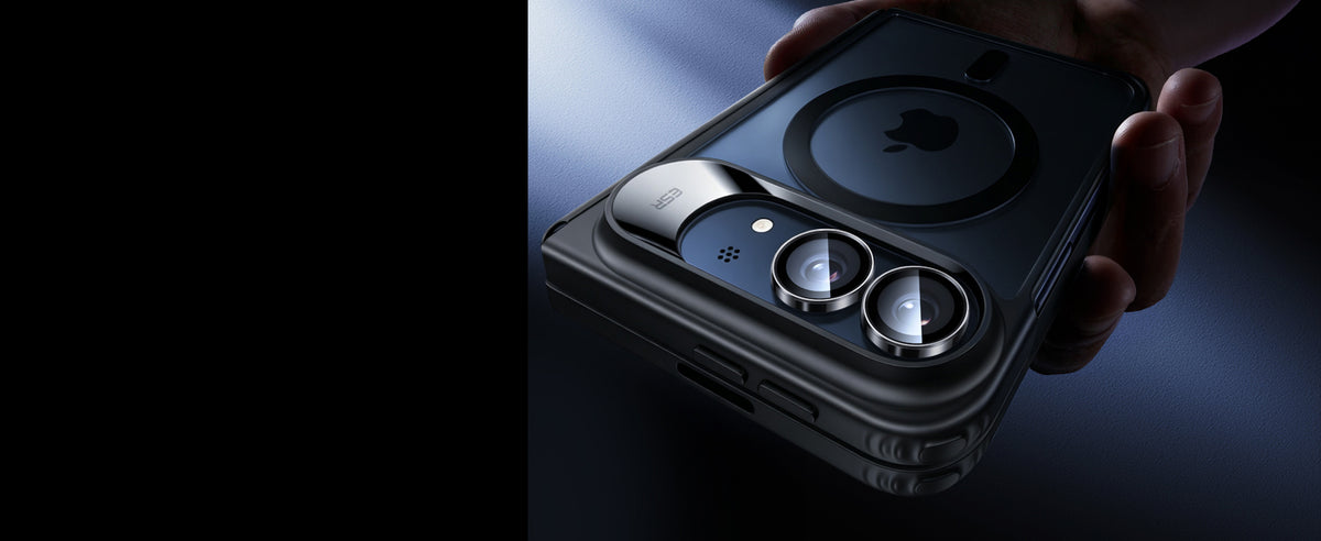 slider image image_TMfg8x