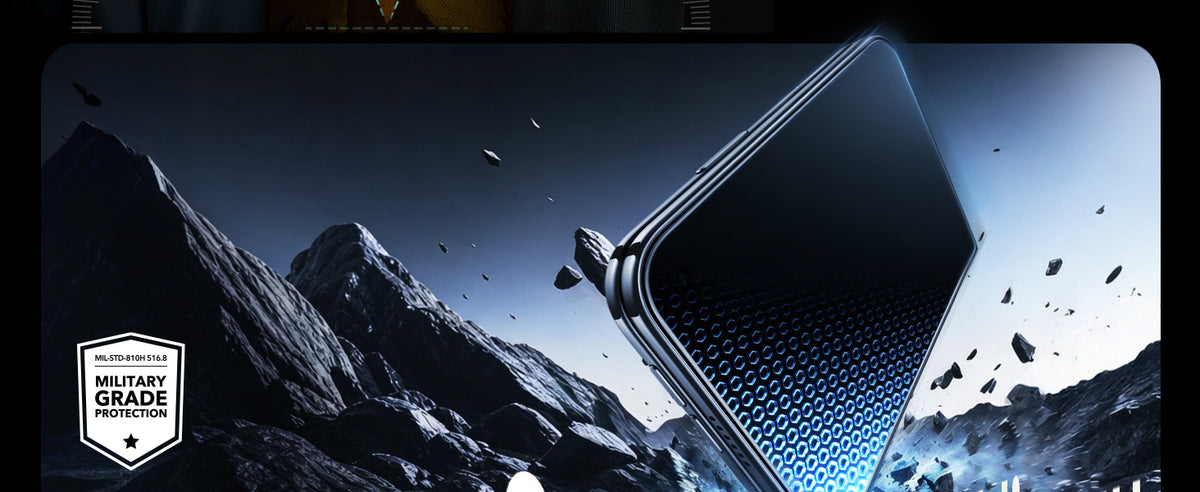 slider image image_8kk9GW