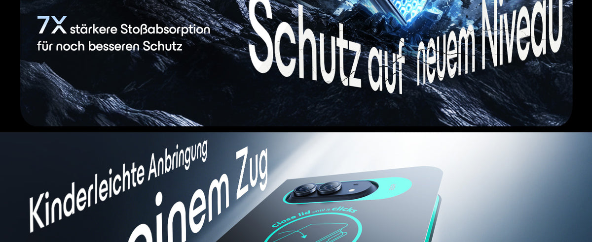 slider image image_BWBTFG