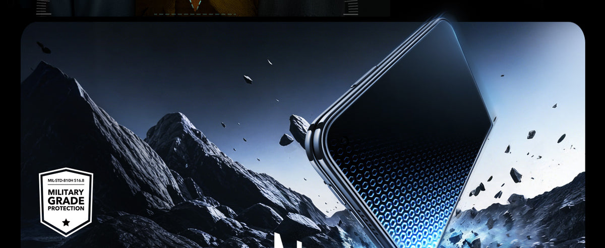 slider image image_8kk9GW