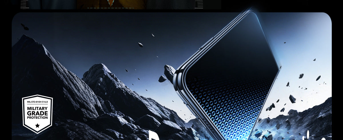 slider image image_8kk9GW