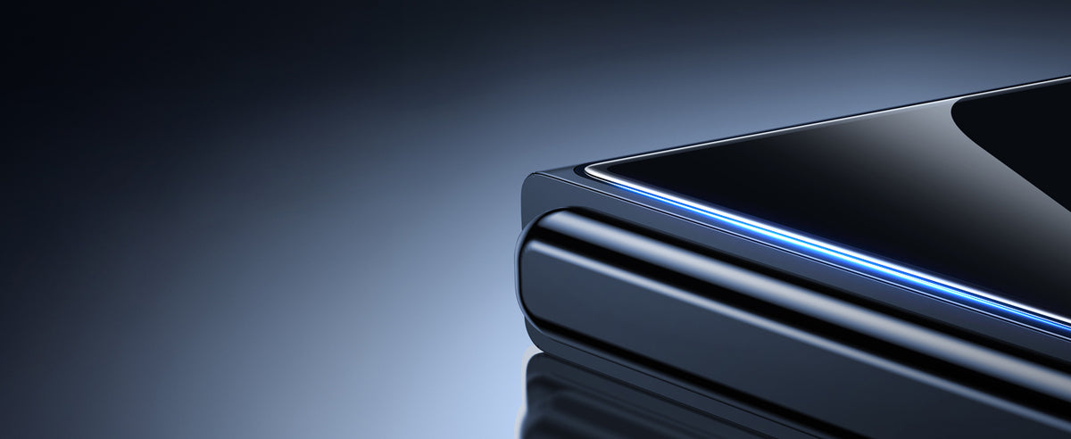 slider image image_DDdcNE