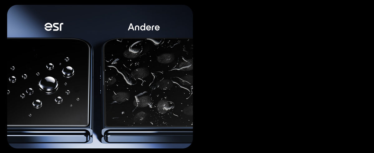 slider image image_7CrFHw