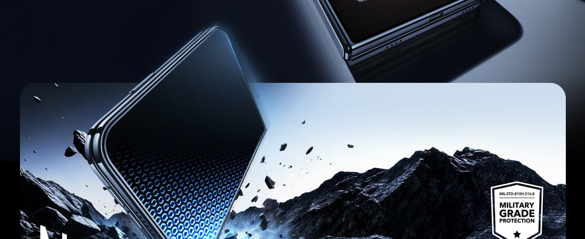 slider image image_8kk9GW