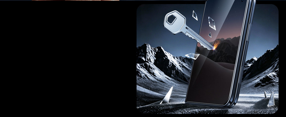 slider image image_38CqET