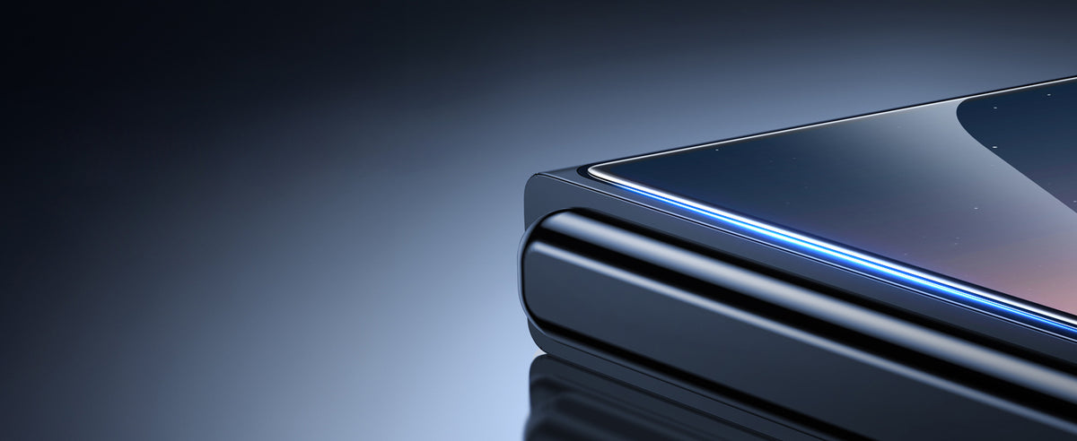 slider image image_DDdcNE