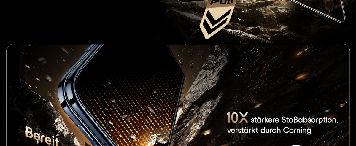 slider image image_MN6KCQ