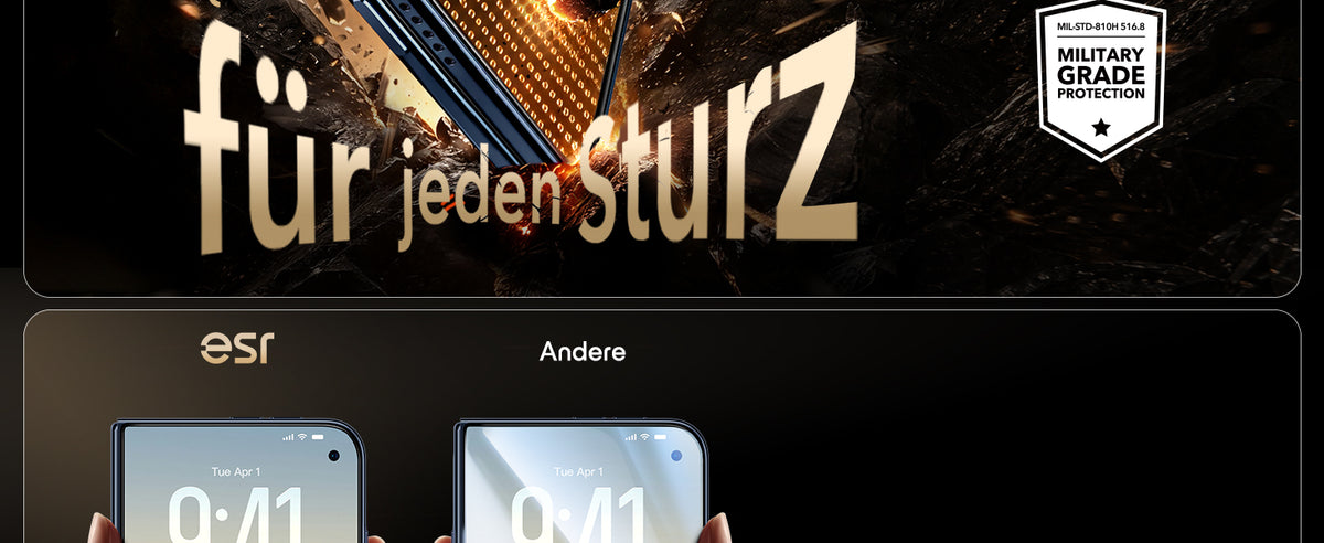 slider image image_tU8kXt