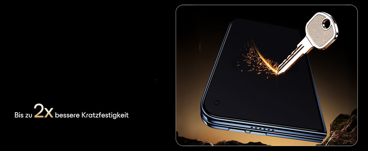 slider image image_GNei7p