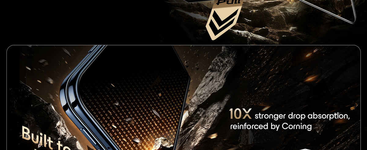 slider image image_MN6KCQ