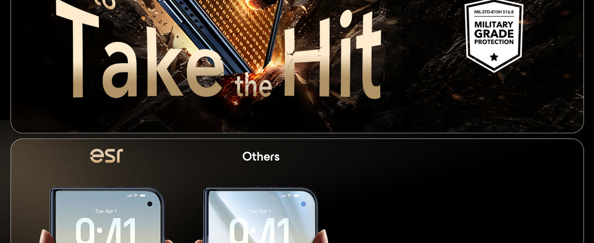 slider image image_tU8kXt