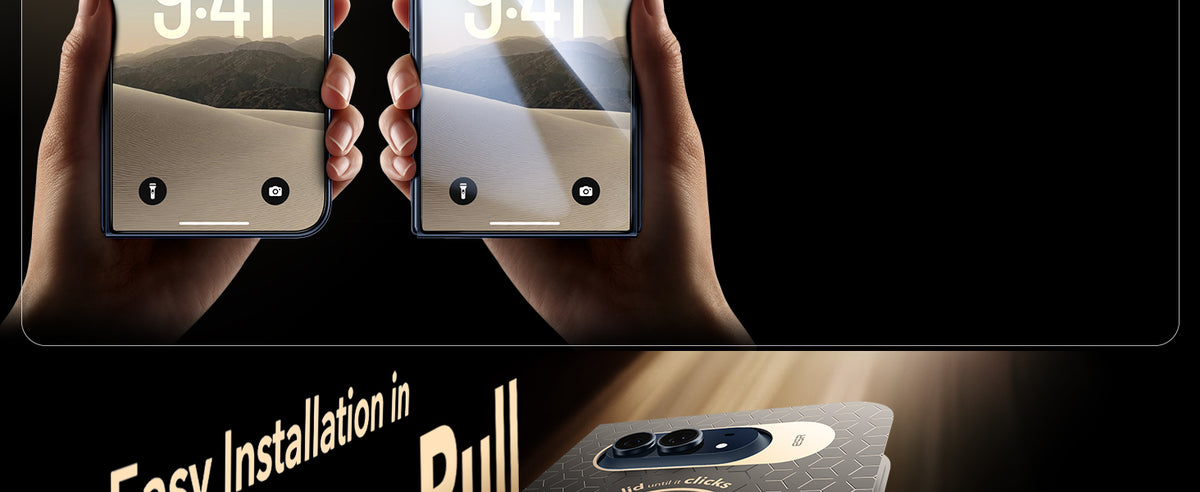 slider image image_8kk9GW