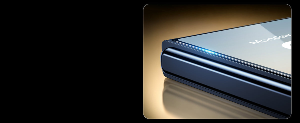 slider image image_38CqET