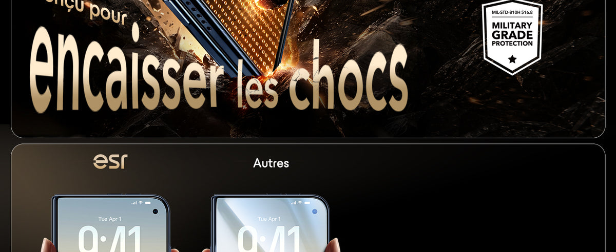 slider image image_tU8kXt
