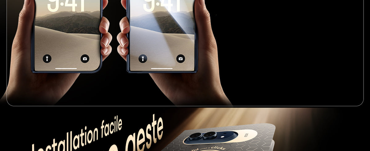 slider image image_8kk9GW