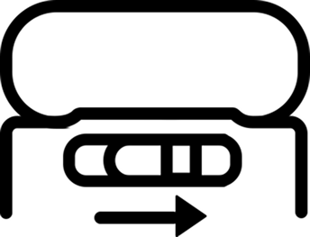 ESR_IMG