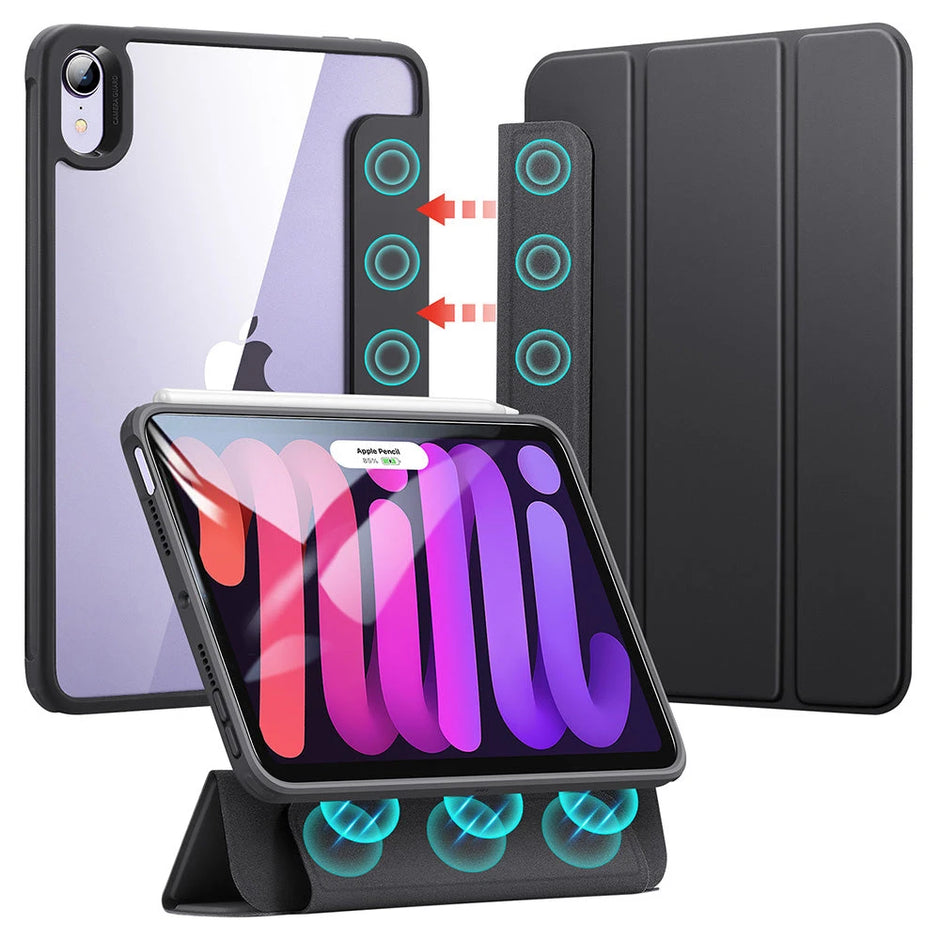 iPad Mini Cases: Magnetic, Protective iPad Covers | ESR Protection